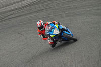 motorbikes;no-limits;november-2019;peter-wileman-photography;portimao;portugal;trackday-digital-images